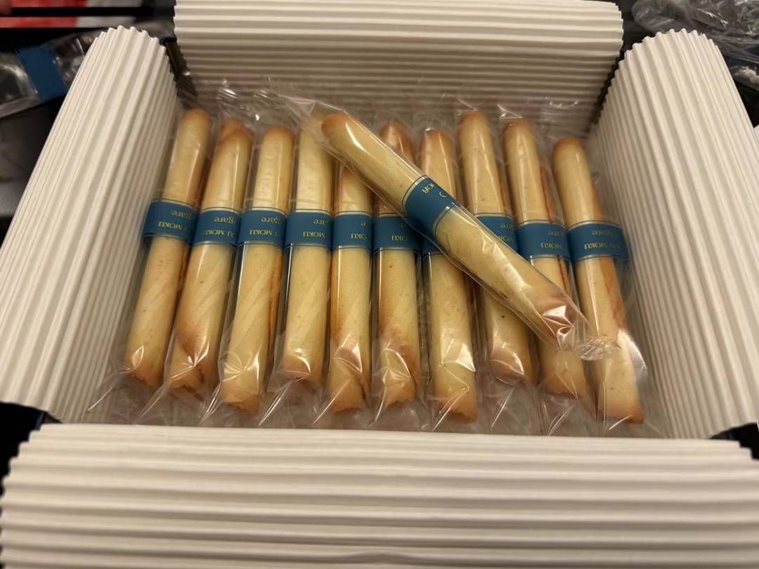 日本必買