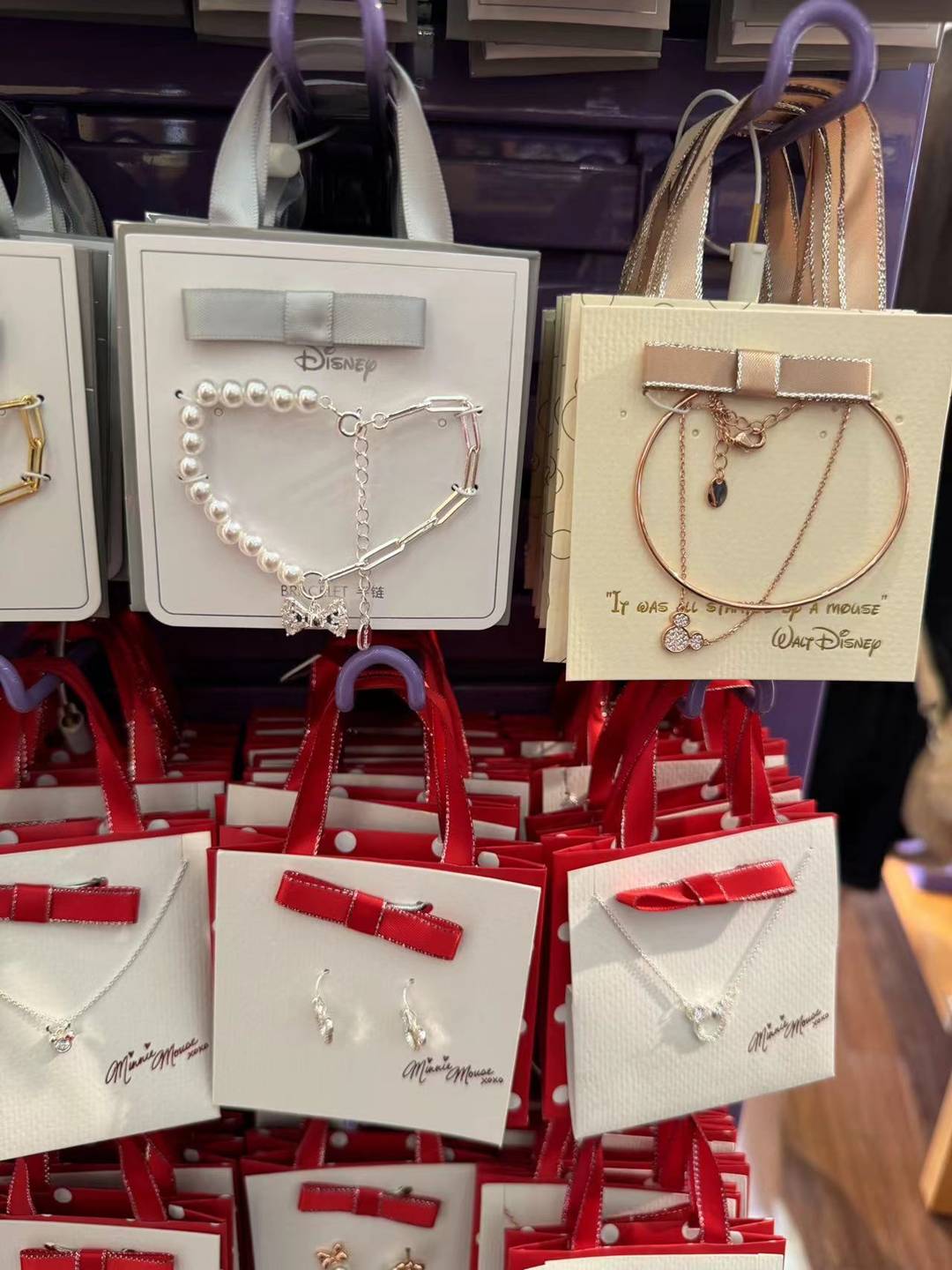 玩具總動員商店