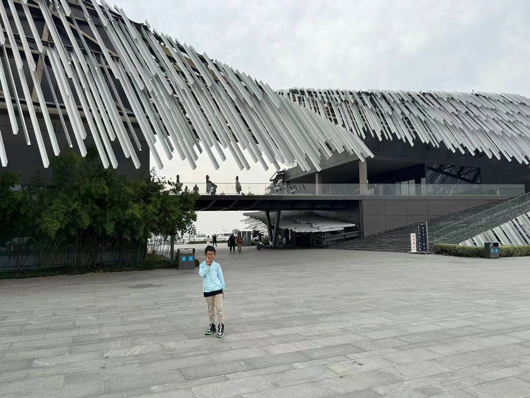 陽澄湖景點