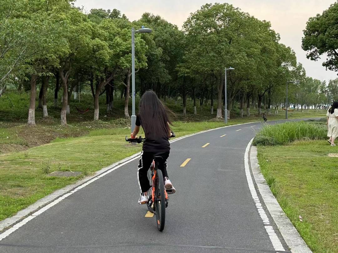 陽澄湖景點