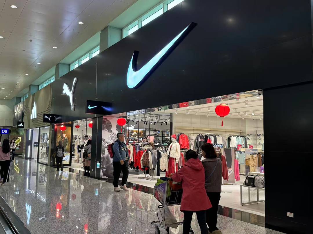 桃園機場 桃園機場