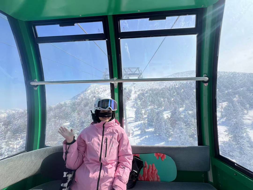 仙台自由行 仙台自由行