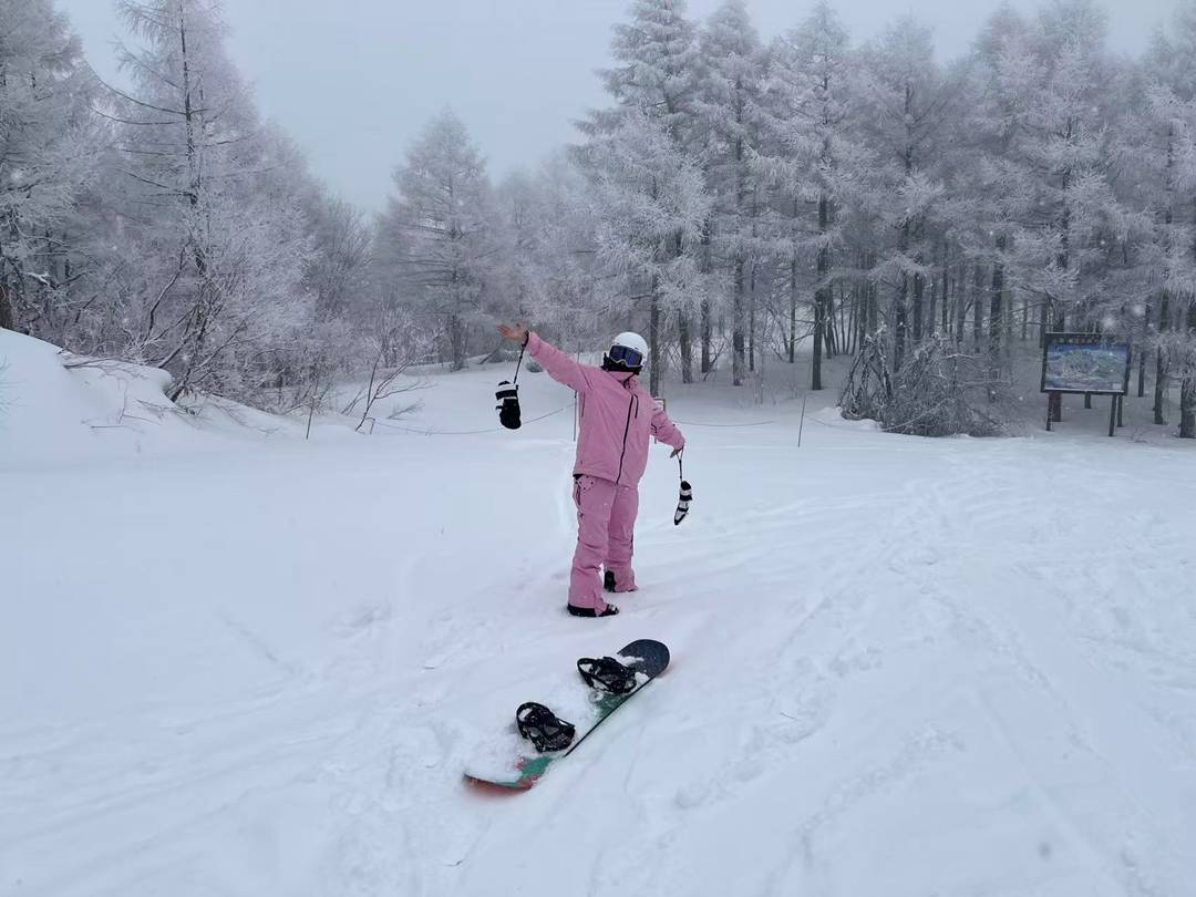 圖片_20260311100608 藏王滑雪場