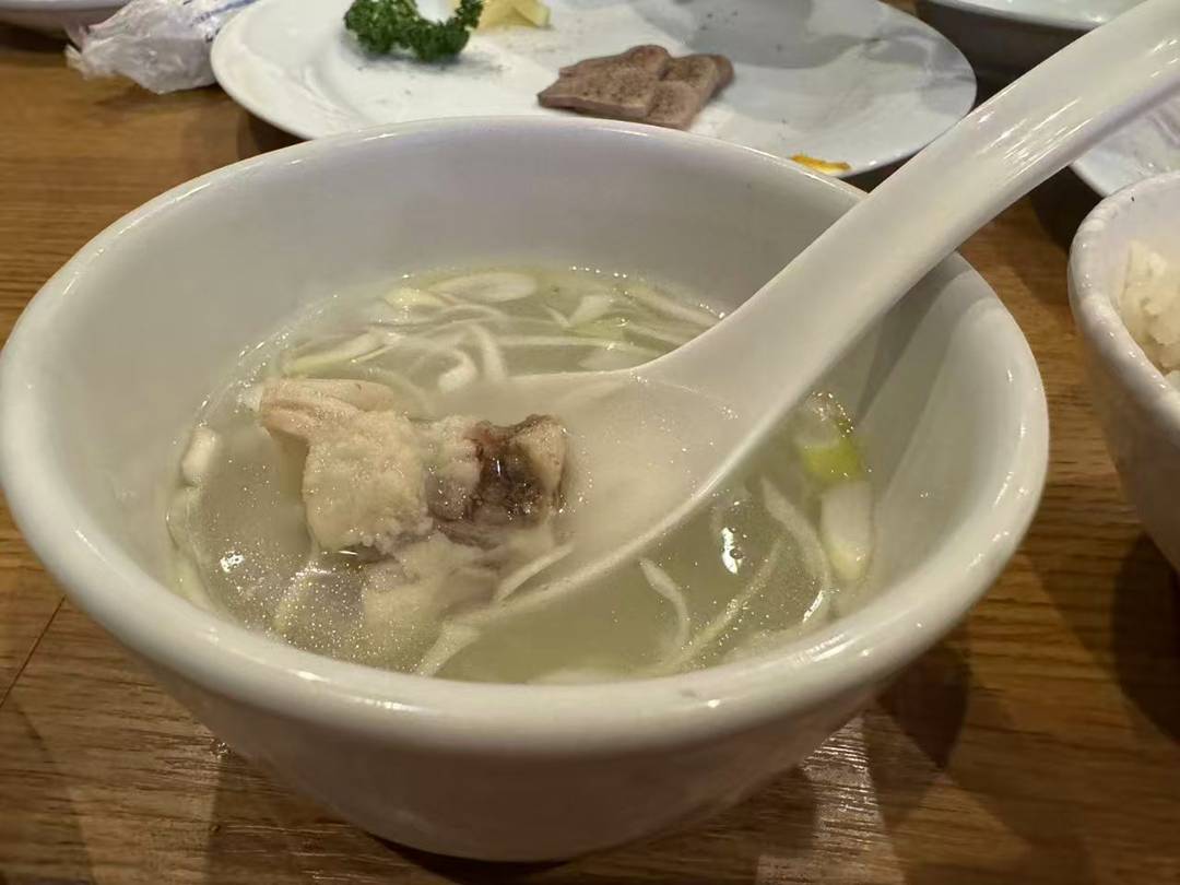 仙台自由行 仙台自由行