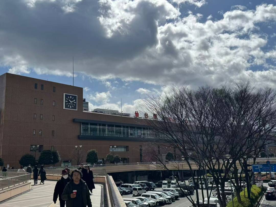 圖片_20260312091935 仙台自由行