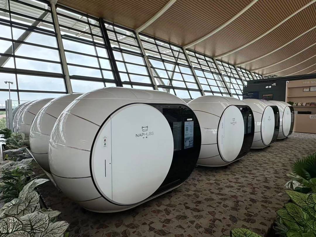 上海浦東機場 上海浦東機場