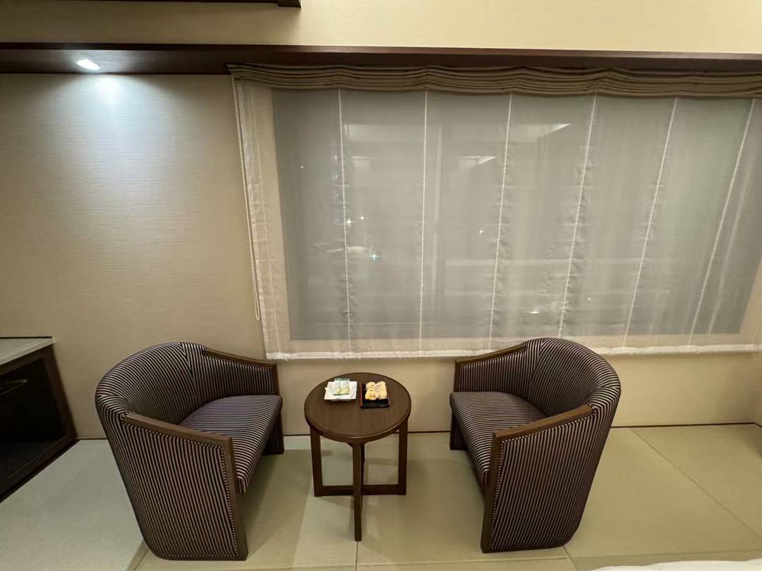 藏王國際飯店 藏王國際飯店