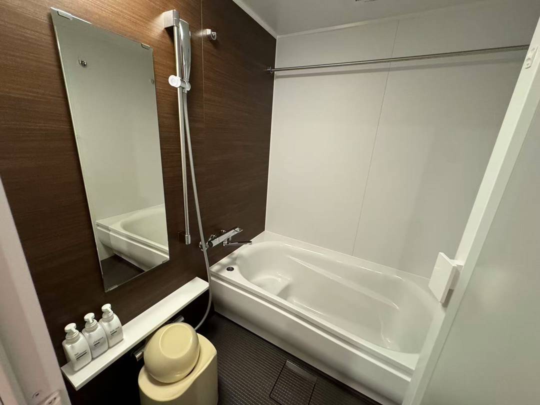 藏王國際飯店 藏王國際飯店