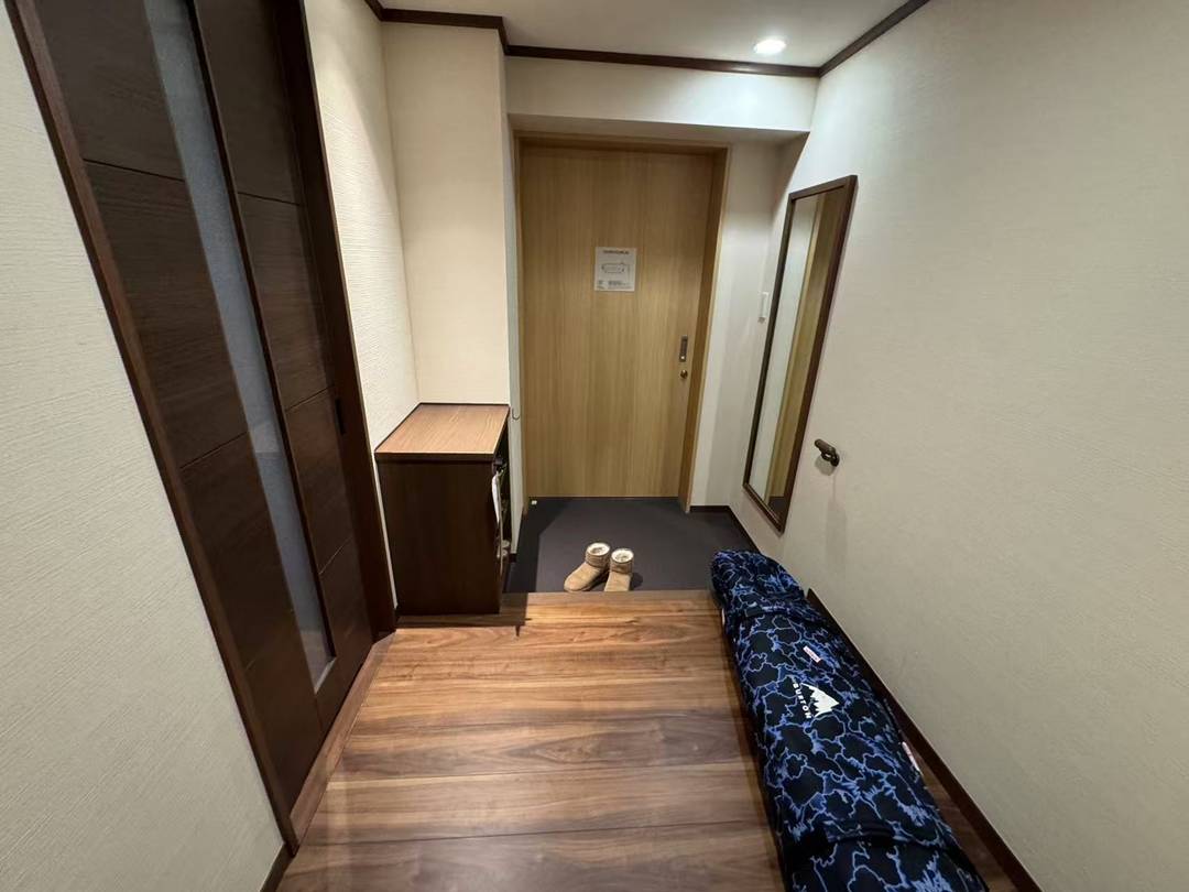 藏王國際飯店 藏王國際飯店