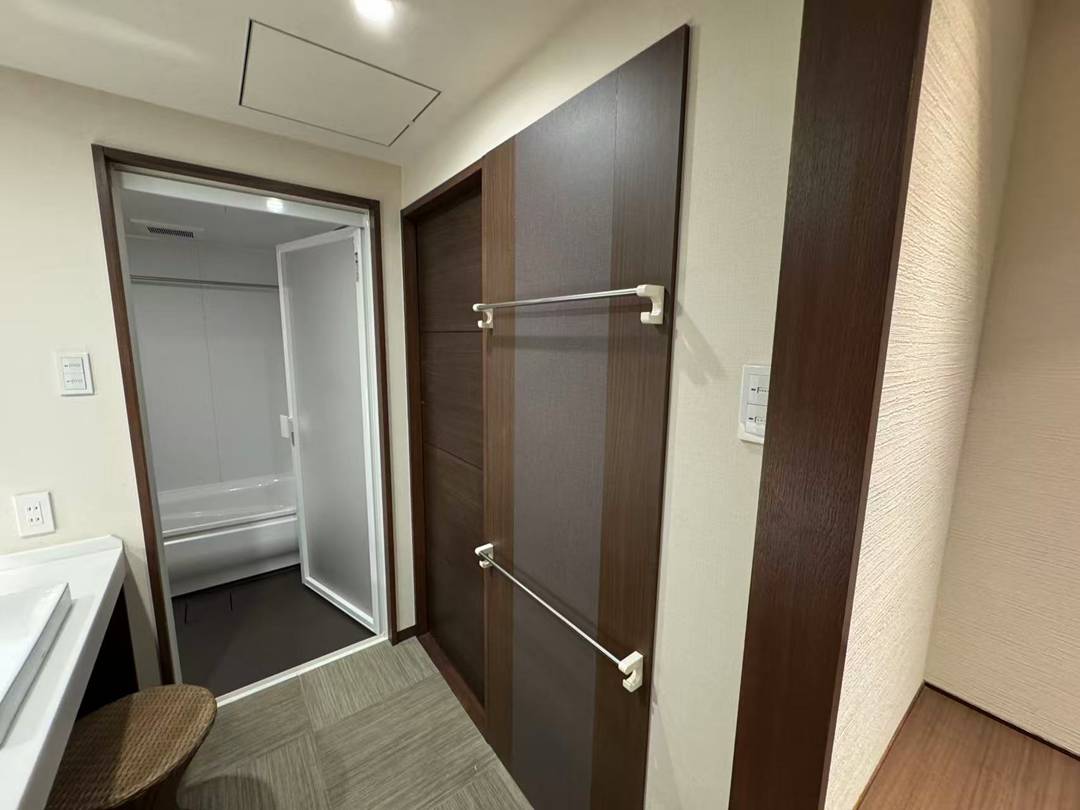 藏王國際飯店 藏王國際飯店