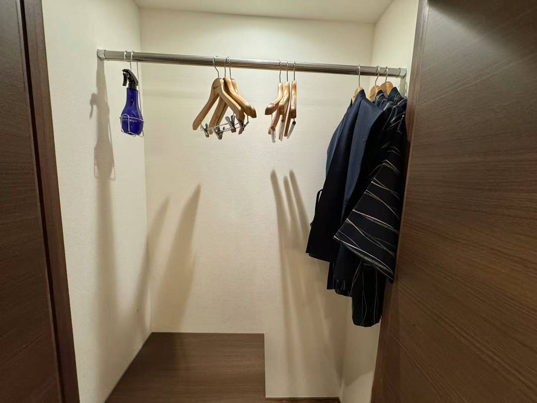 藏王國際飯店 藏王國際飯店