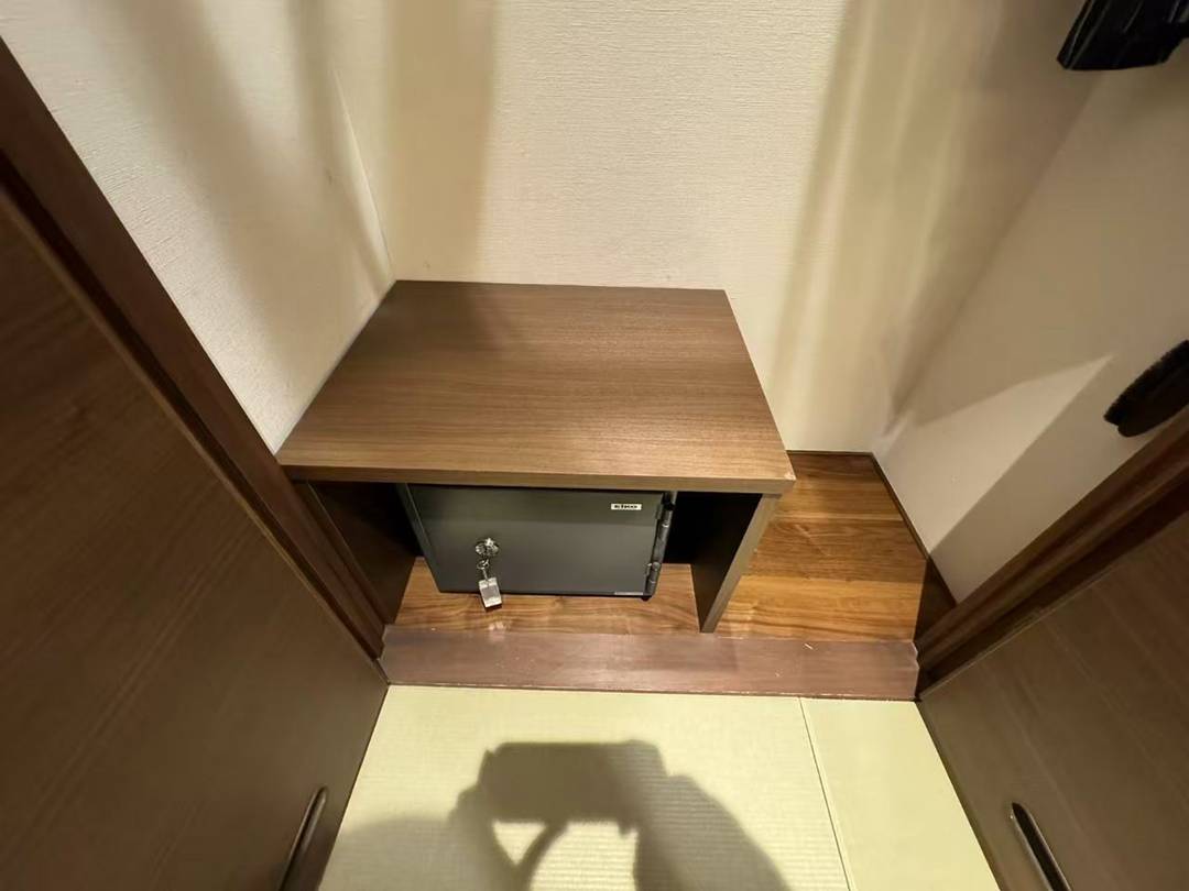 藏王國際飯店 藏王國際飯店