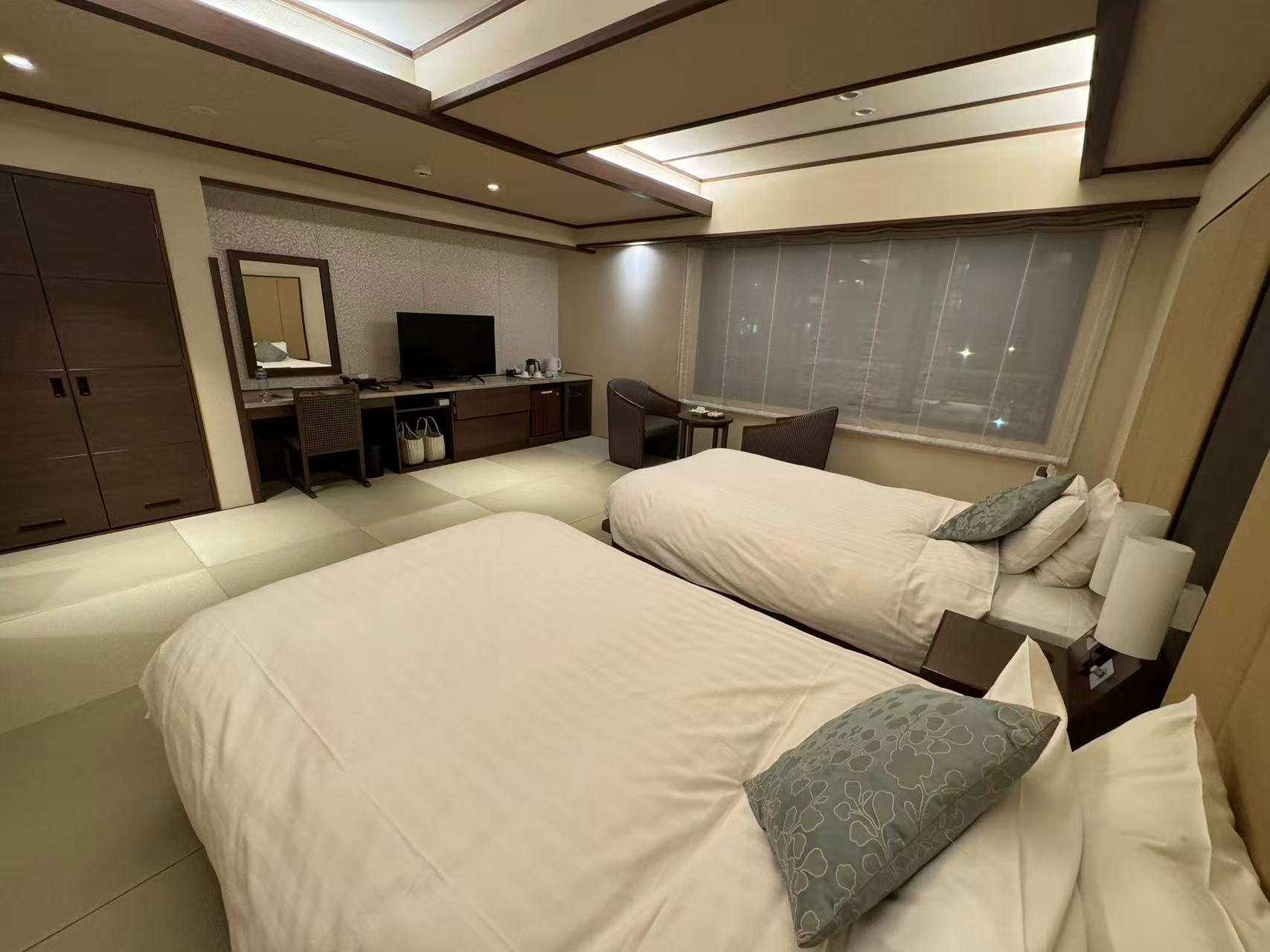 藏王國際飯店 藏王國際飯店