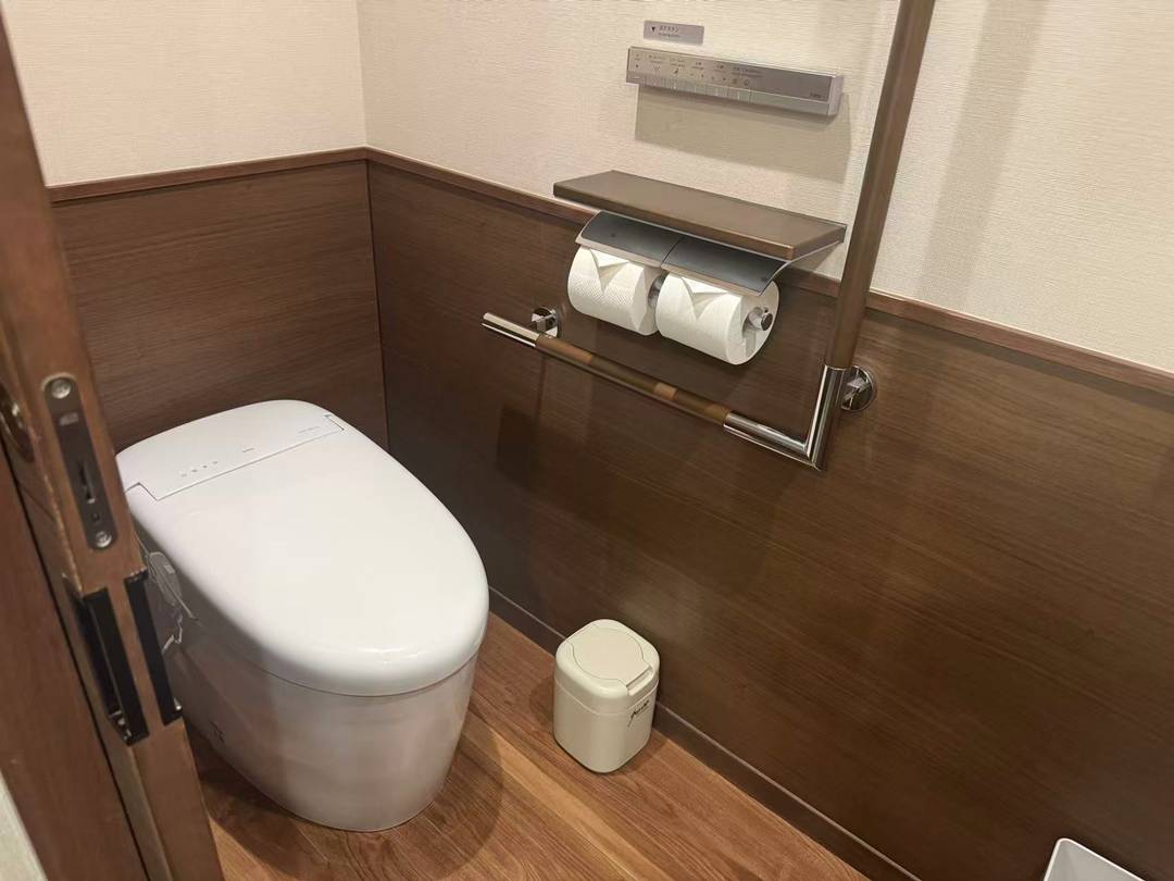 藏王國際飯店 藏王國際飯店