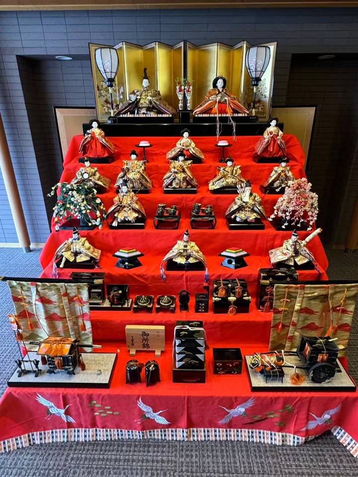 藏王國際飯店 藏王國際飯店