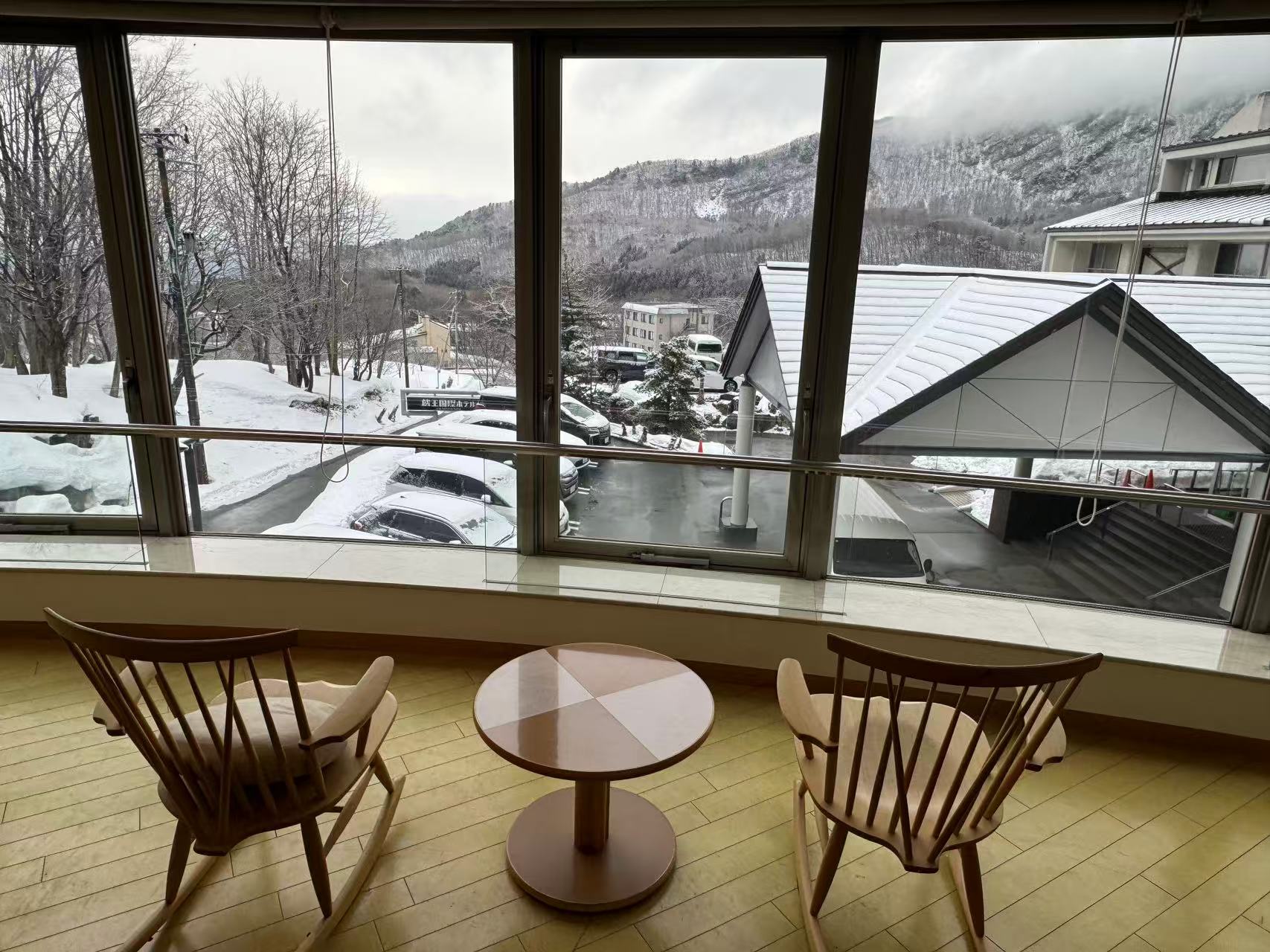 圖片_20260323100509 藏王國際飯店