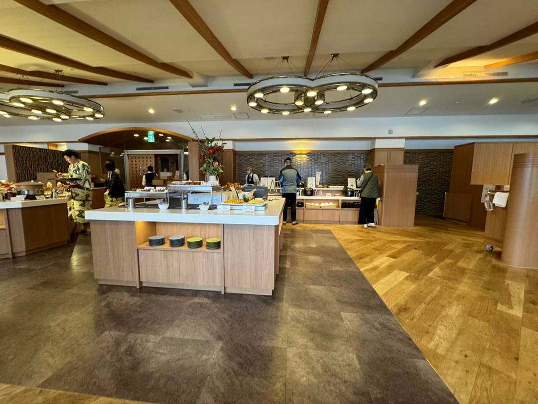 藏王國際飯店 藏王國際飯店