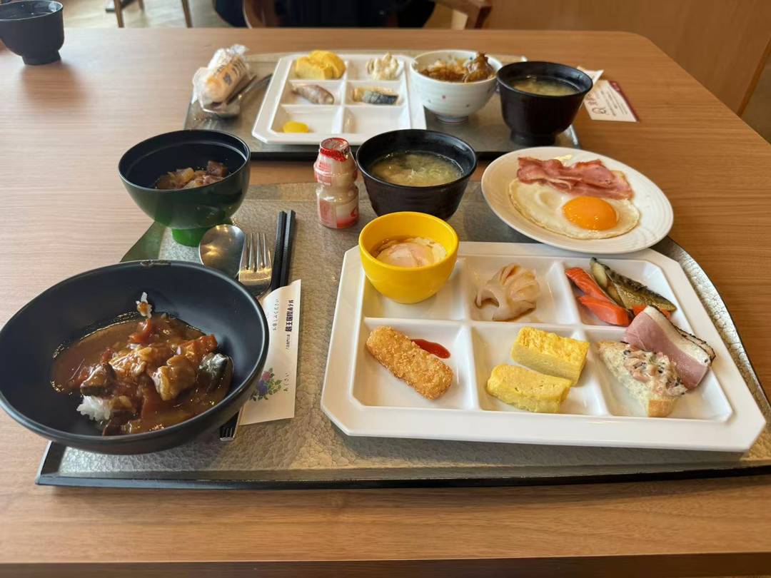 藏王國際飯店 藏王國際飯店