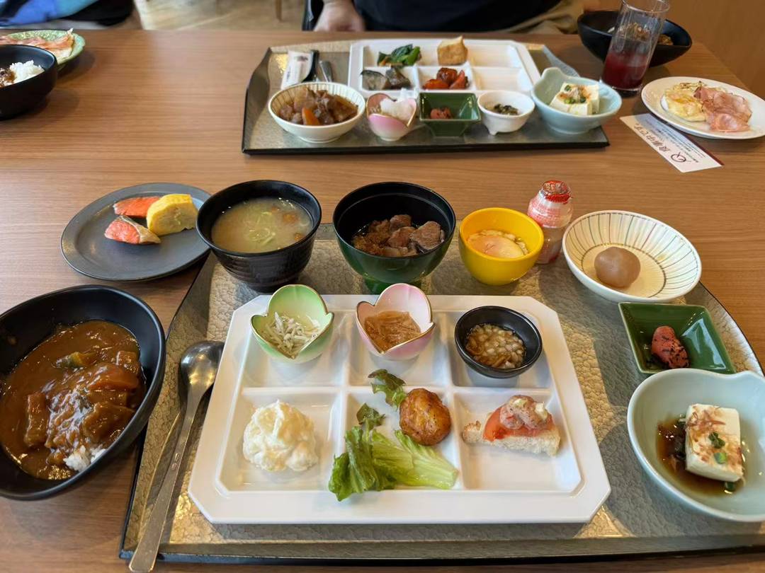 藏王國際飯店 藏王國際飯店