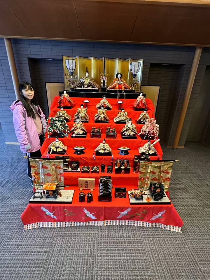 藏王國際飯店 藏王國際飯店