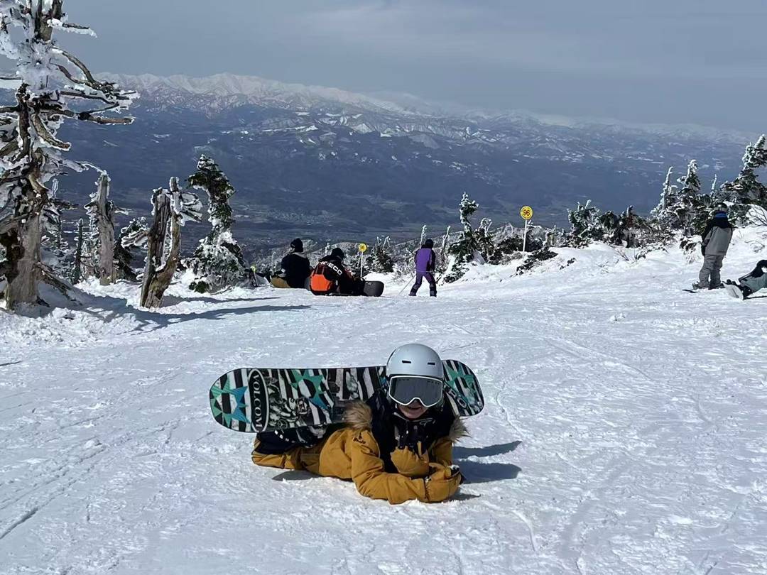 藏王國際飯店 藏王國際飯店
