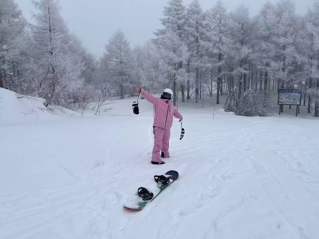 藏王國際飯店 藏王國際飯店