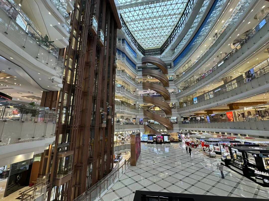 上海外灘 上海外灘