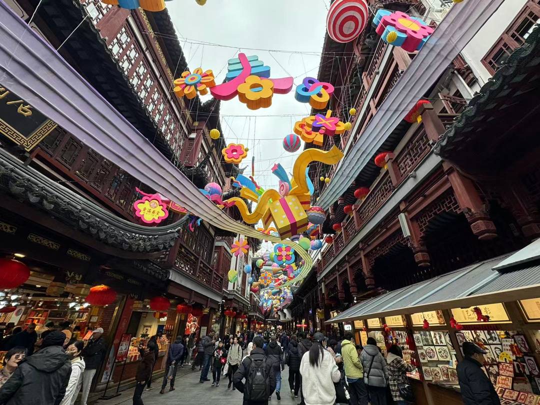 圖片_20260325143600 上海飯店推薦景點