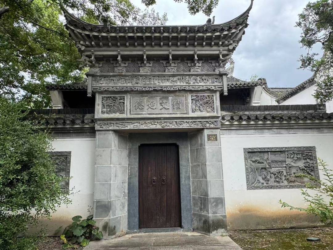 圖片_20260831084258 上海廣富林