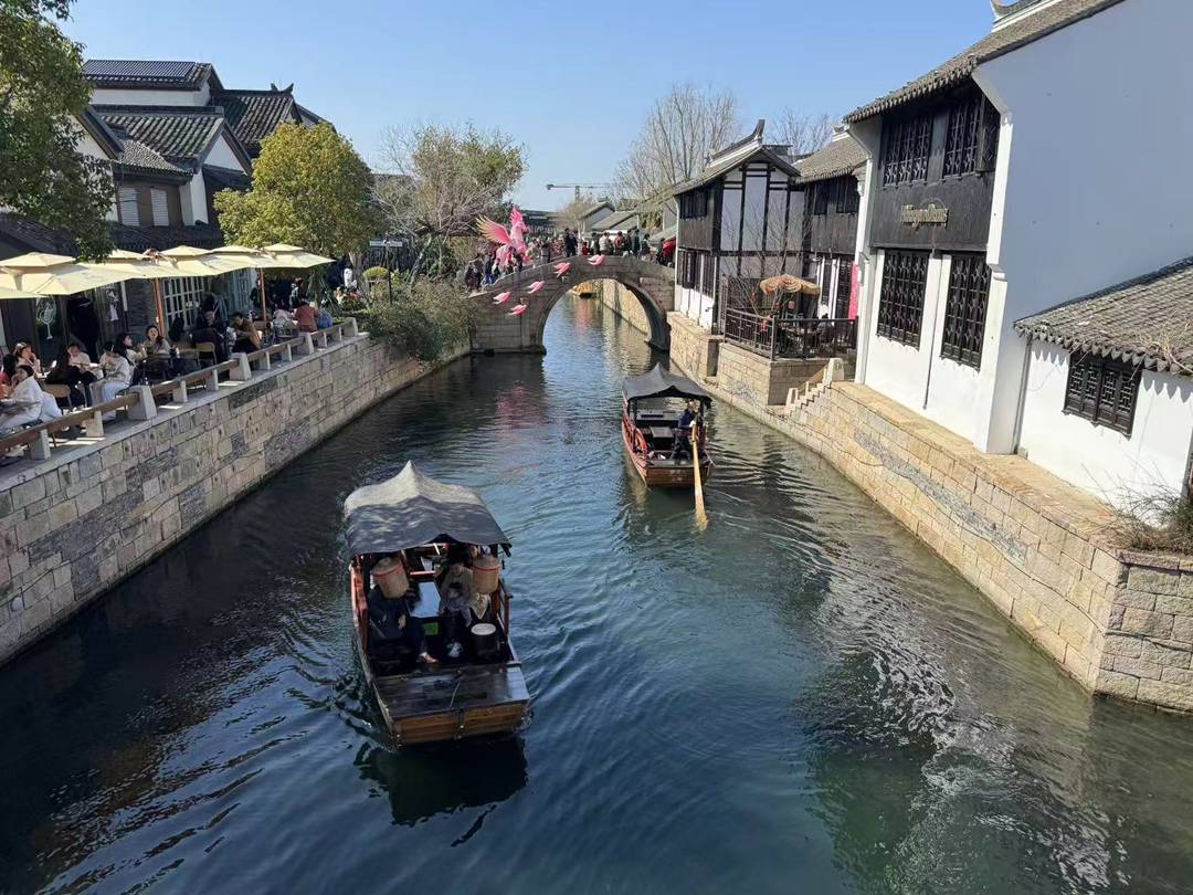 上海蟠龍天地 上海蟠龍天地