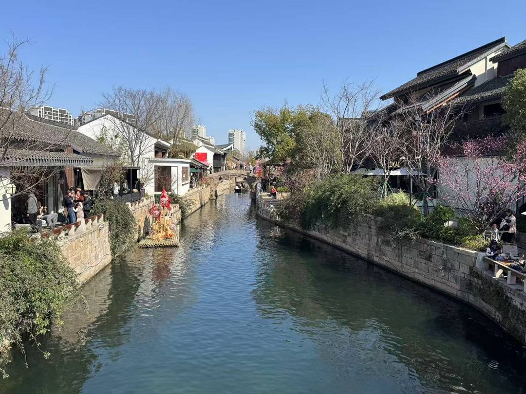 上海蟠龍天地 上海蟠龍天地