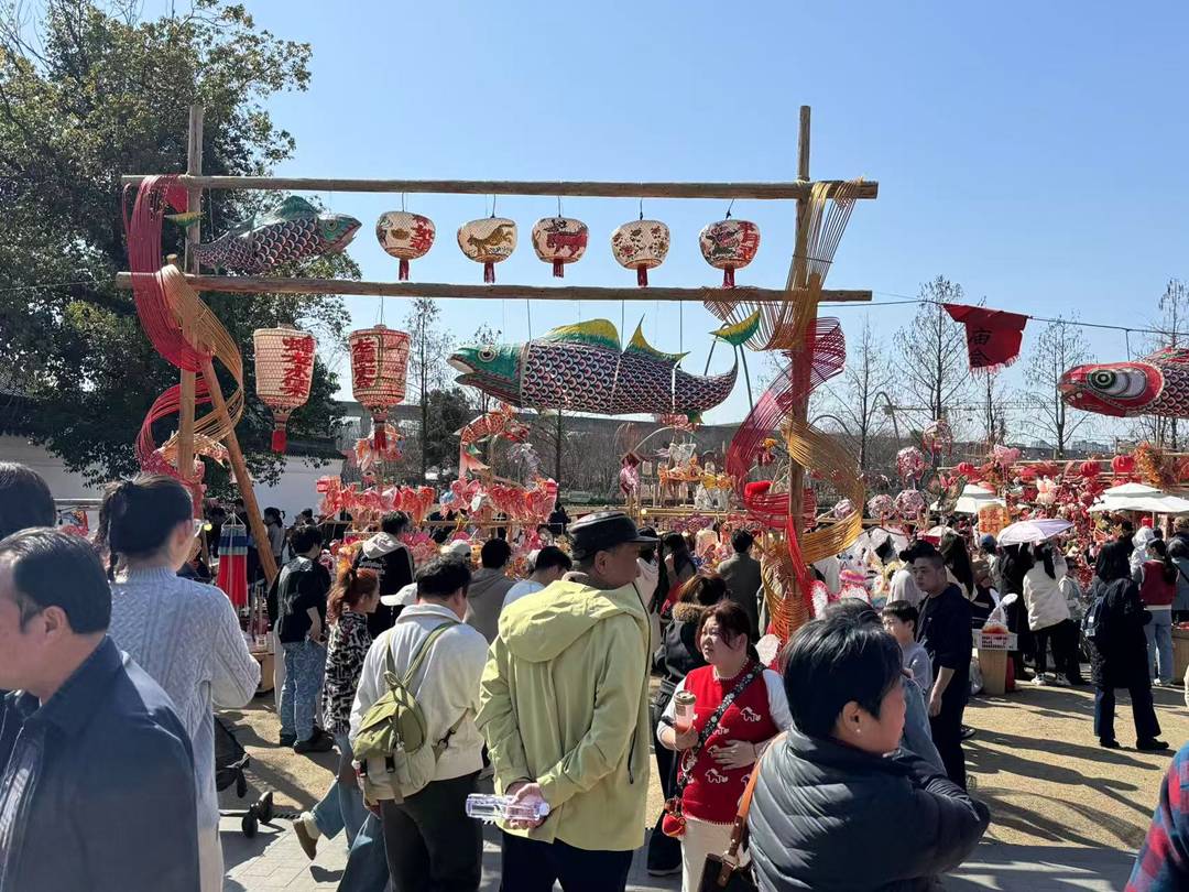 上海蟠龍天地 上海蟠龍天地