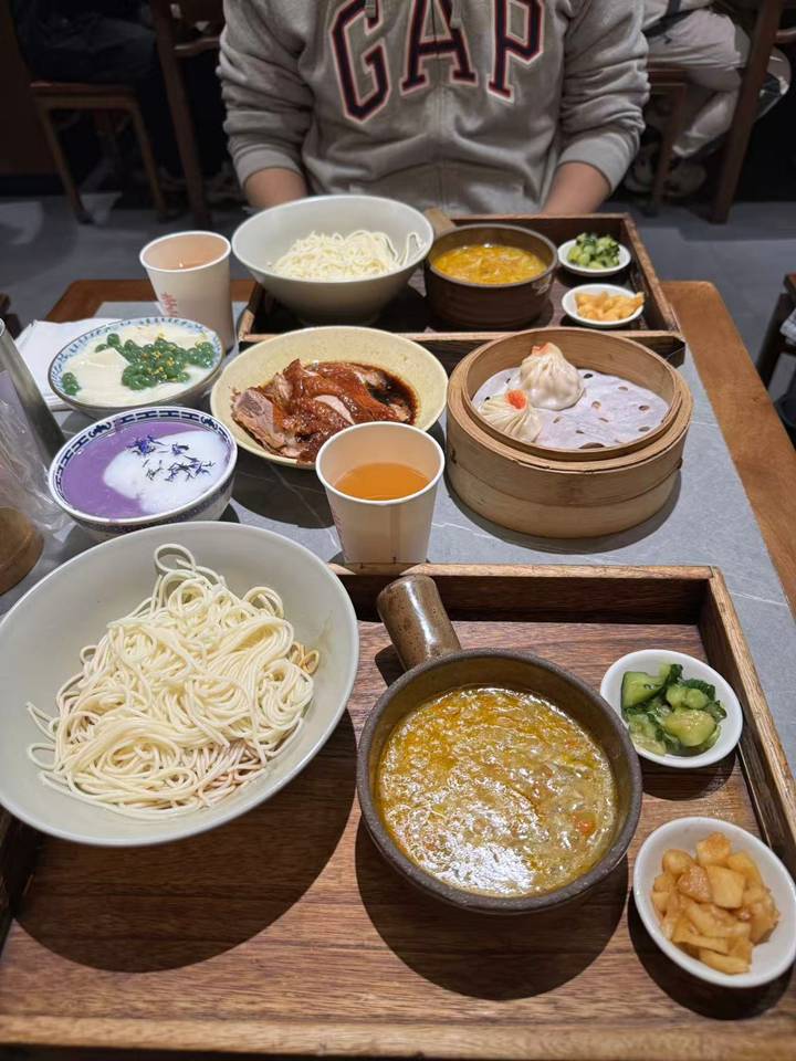 圖片_20260924151942 南京烏衣巷&秦淮河