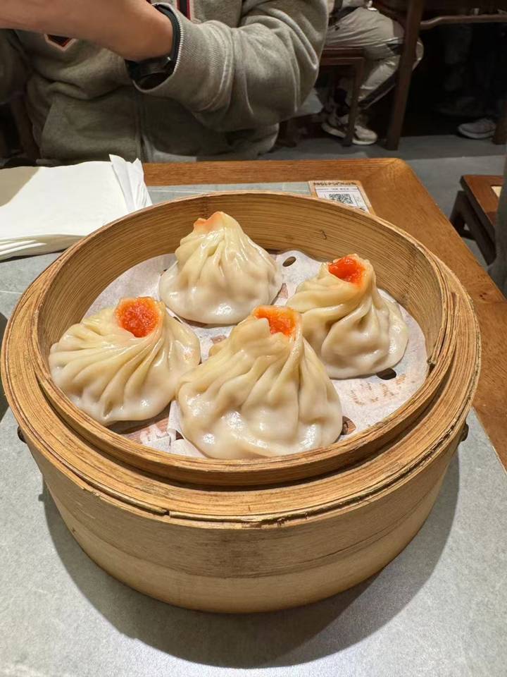南京烏衣巷&秦淮河 南京烏衣巷&秦淮河
