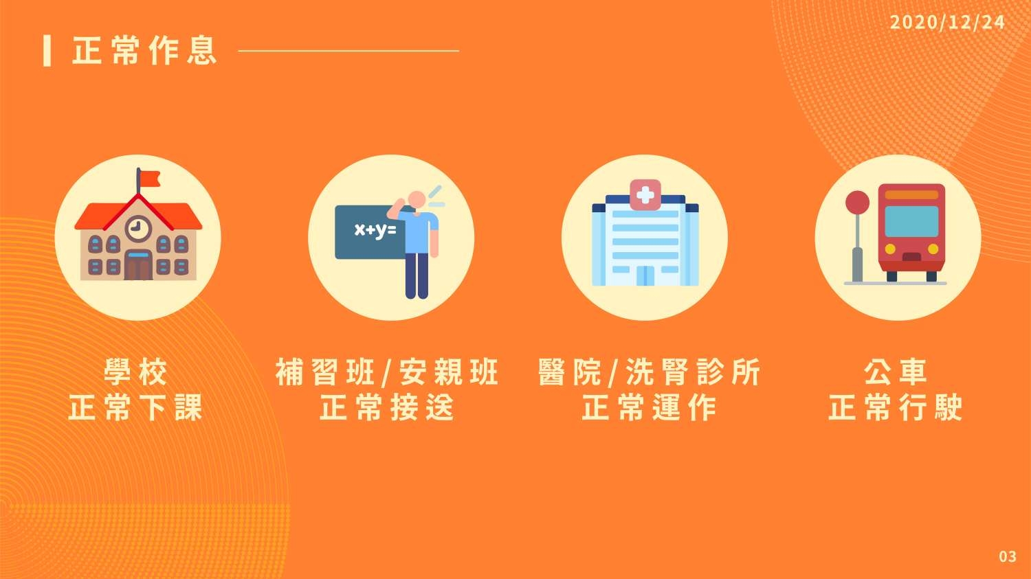 台灣燈會2021