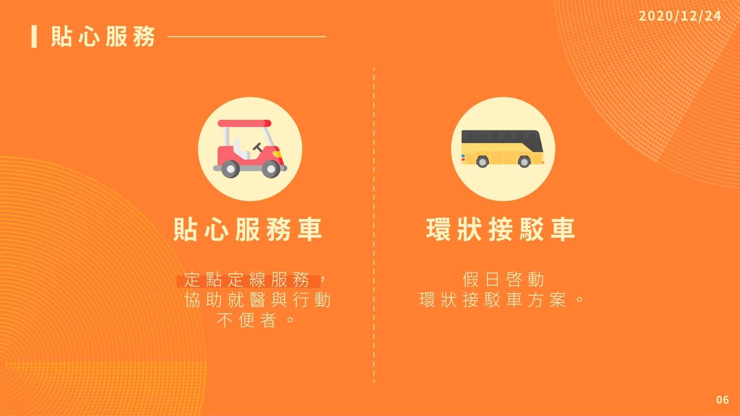 台灣燈會2021