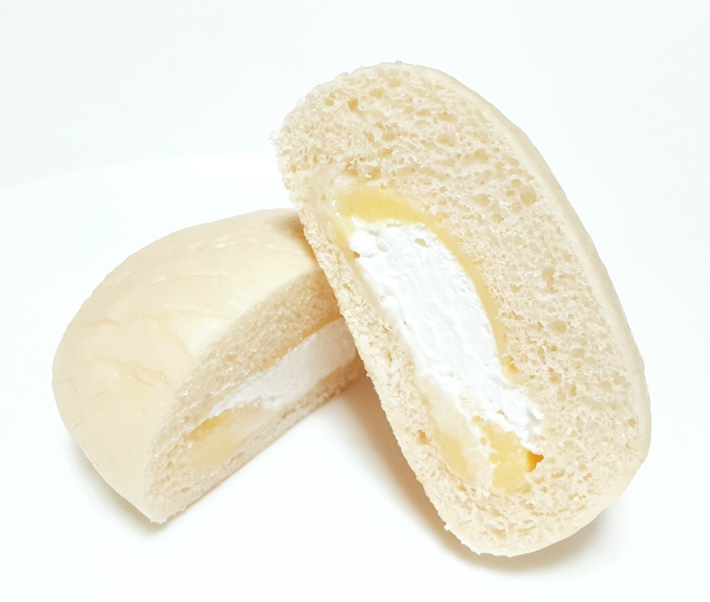 日本必買零食2025