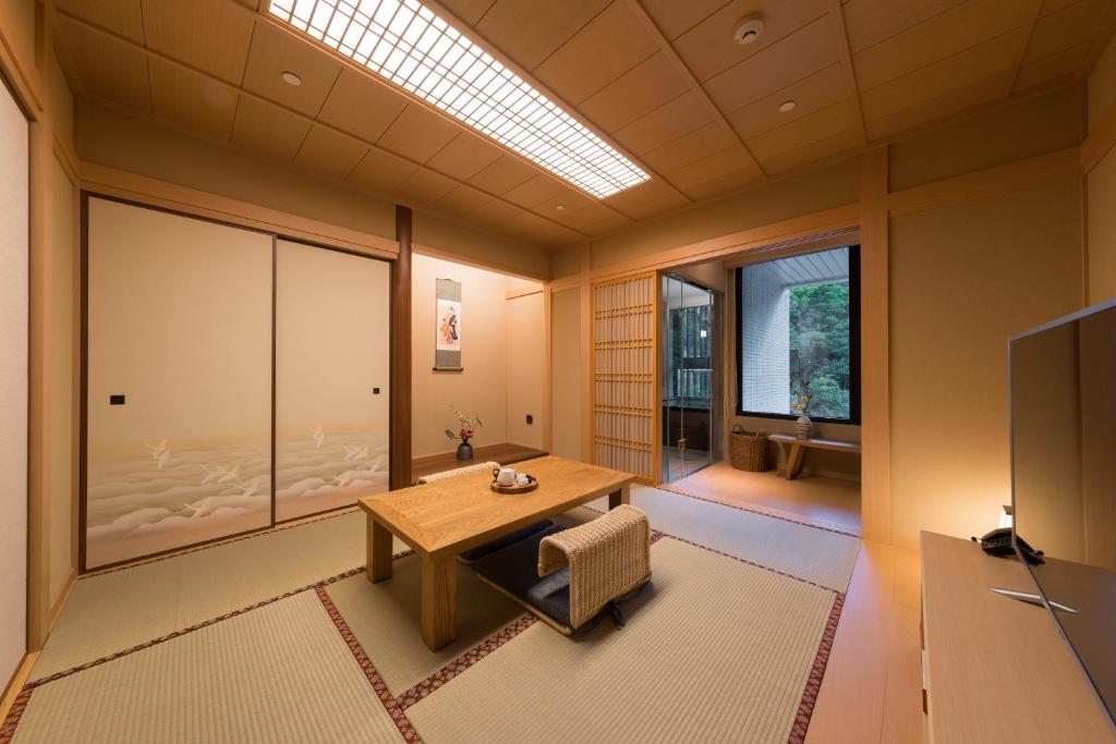 溫泉湯屋優惠
