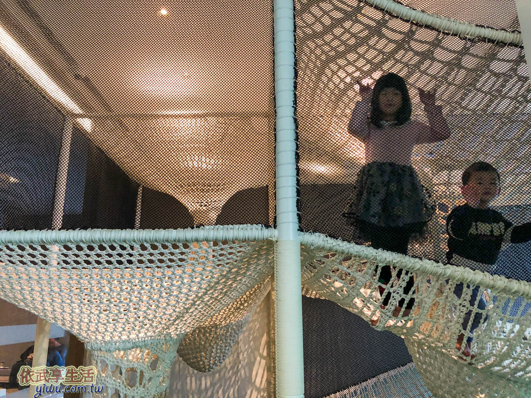 寒沐酒店