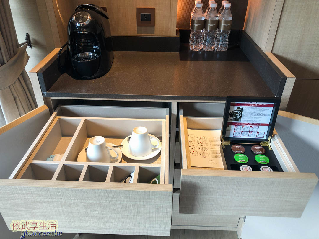 寒沐酒店