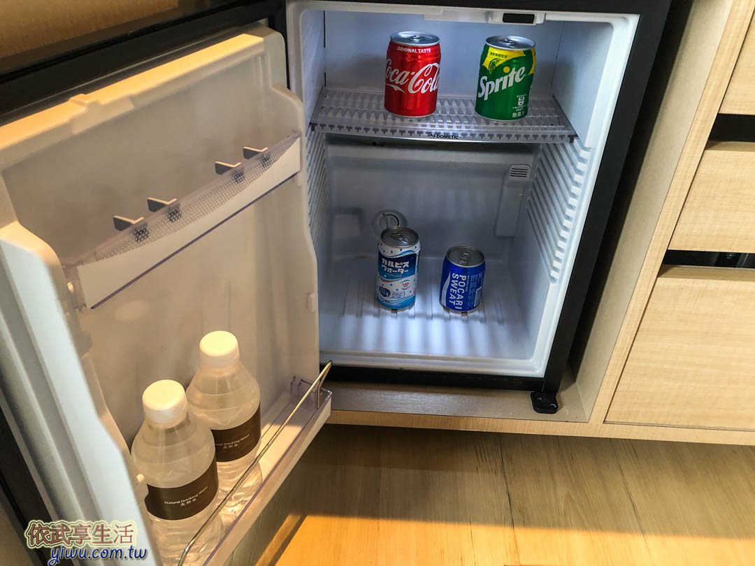 寒沐酒店