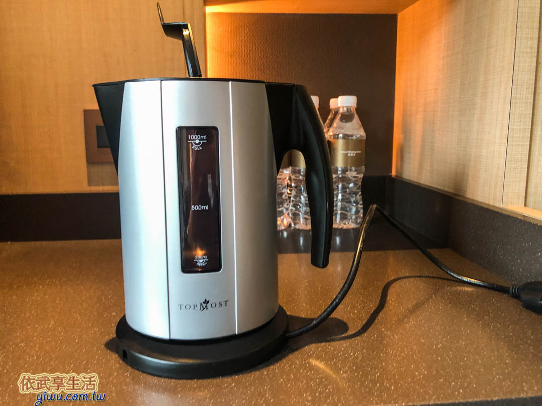 寒沐酒店