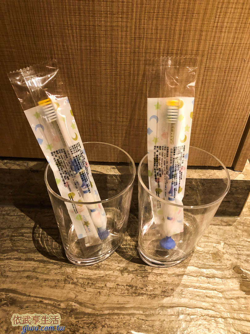 寒沐酒店