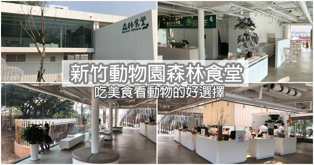 新竹森林食堂精選圖_v1