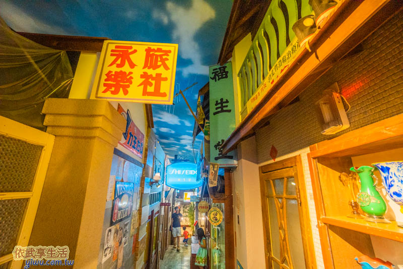 風城之月