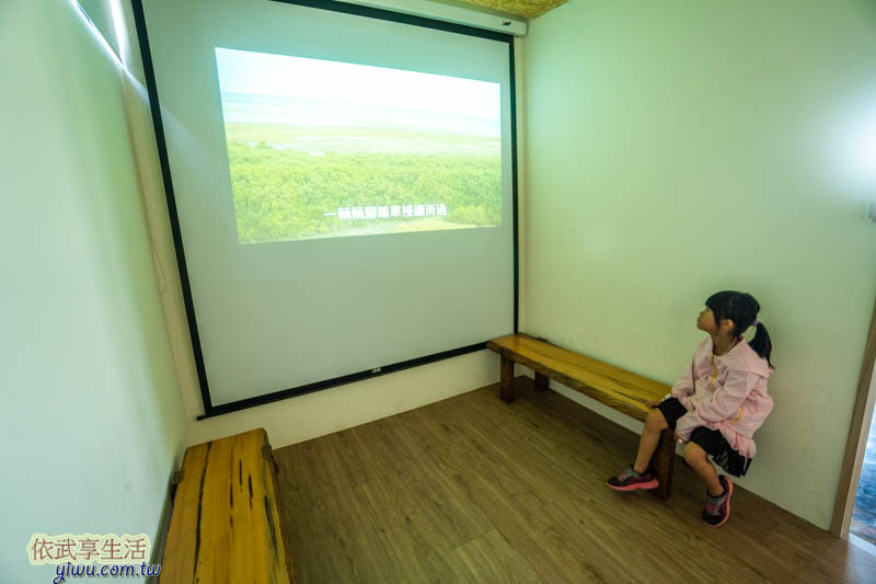 香山LIKE . 8咖啡館