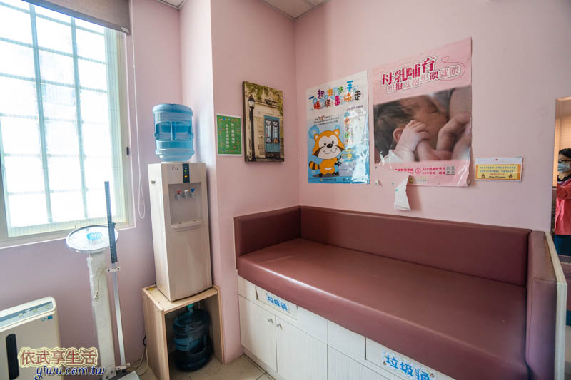 新竹湖口大房子親子餐廳樂園