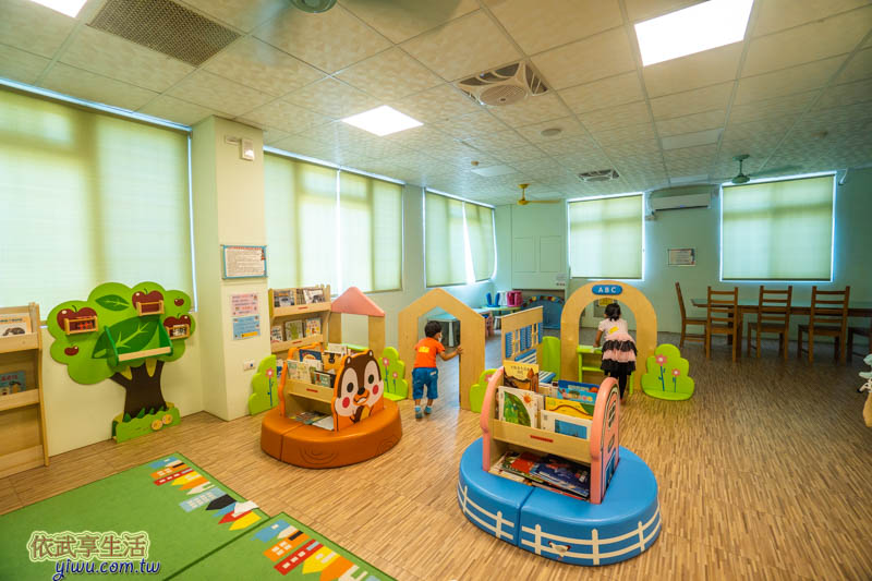 新竹湖口大房子親子餐廳樂園