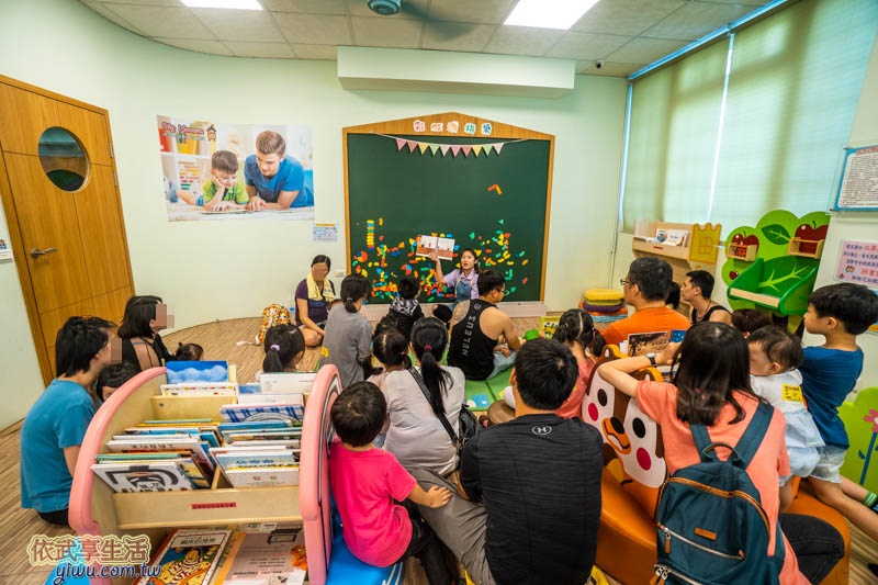 新竹湖口大房子親子餐廳樂園