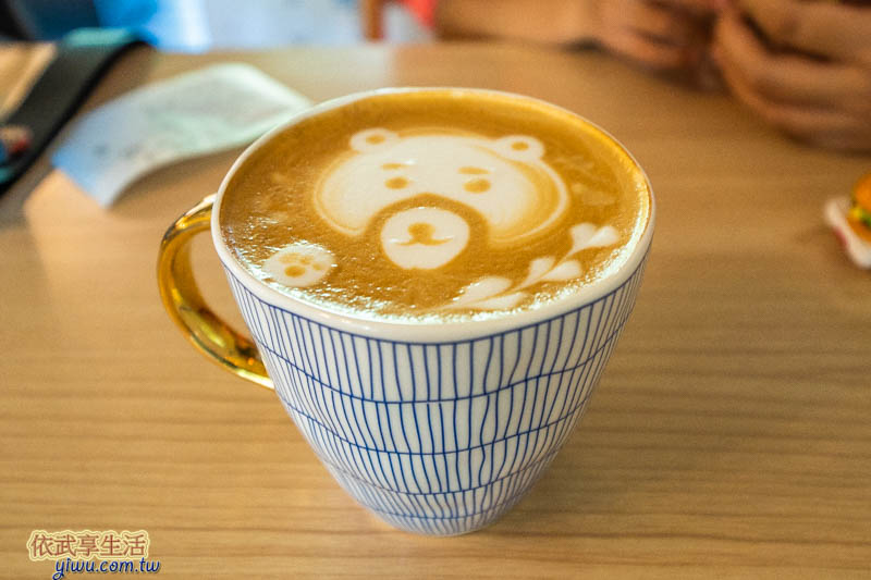 好事烘培